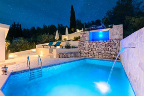 Holiday Home Likva - Sutivan - Island of Brač
